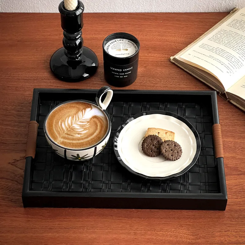 أكواب قهوة، كوب شاي مزين بالزه - مراجعة Japanese Tea وسعره