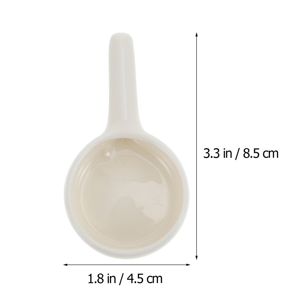 طقم صواني سيراميك 3 قطع – حامل - مراجعة Incense Holder وسعره